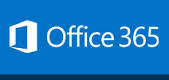 Office 365 Email Cloud Exchange Calendar Contact Sharing